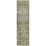 addison chantille acn1228 olive rug