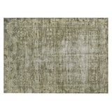addison chantille acn1228 olive rug