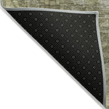 addison chantille acn1228 olive rug