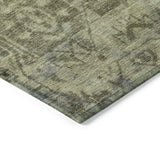 addison chantille acn1228 olive rug