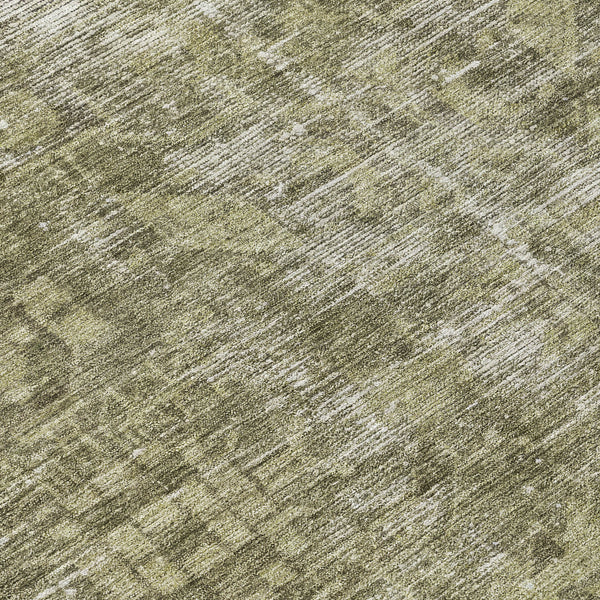addison chantille acn1228 olive rug