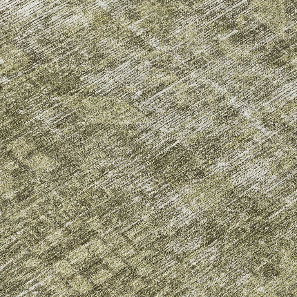 addison chantille acn1228 olive rug