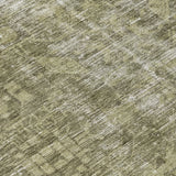 addison chantille acn1228 olive rug
