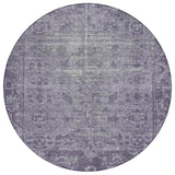 addison chantille acn1228 purple rug