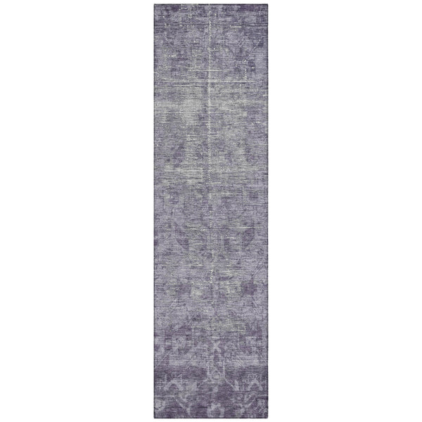addison chantille acn1228 purple rug