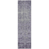 addison chantille acn1228 purple rug