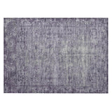 addison chantille acn1228 purple rug