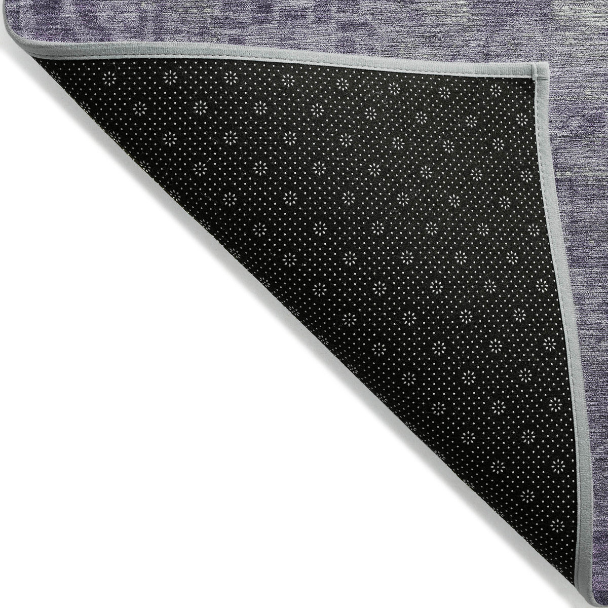 addison chantille acn1228 purple rug