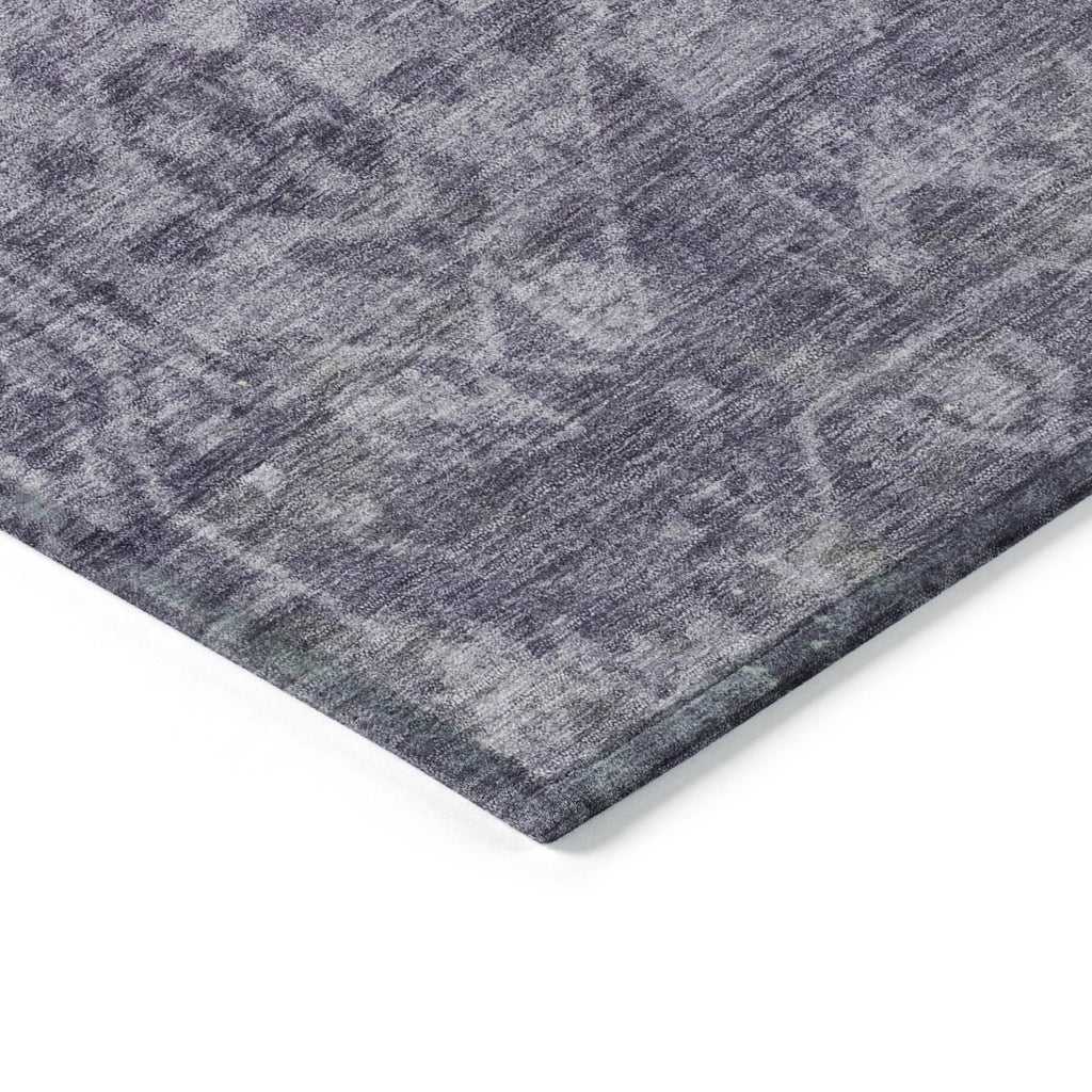 addison chantille acn1228 purple rug