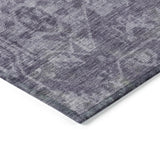 addison chantille acn1228 purple rug
