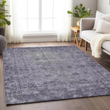 addison chantille acn1228 purple rug