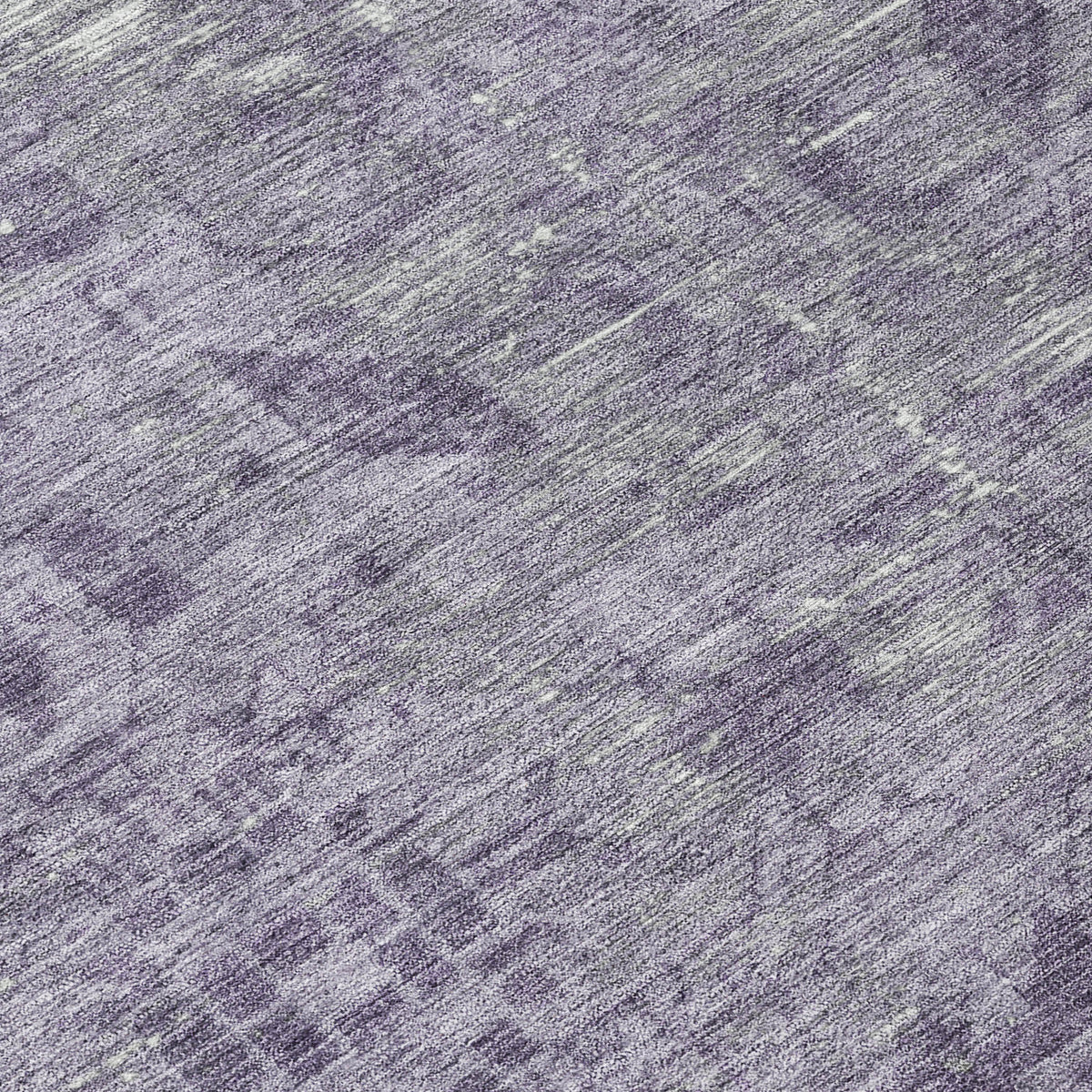 addison chantille acn1228 purple rug