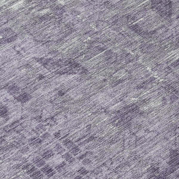 addison chantille acn1228 purple rug