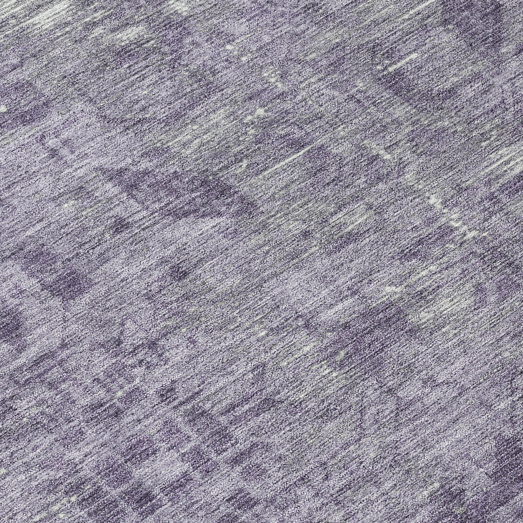 addison chantille acn1228 purple rug