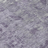 addison chantille acn1228 purple rug
