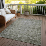 addison chantille acn1228 taupe rug