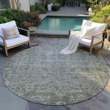addison chantille acn1228 taupe rug