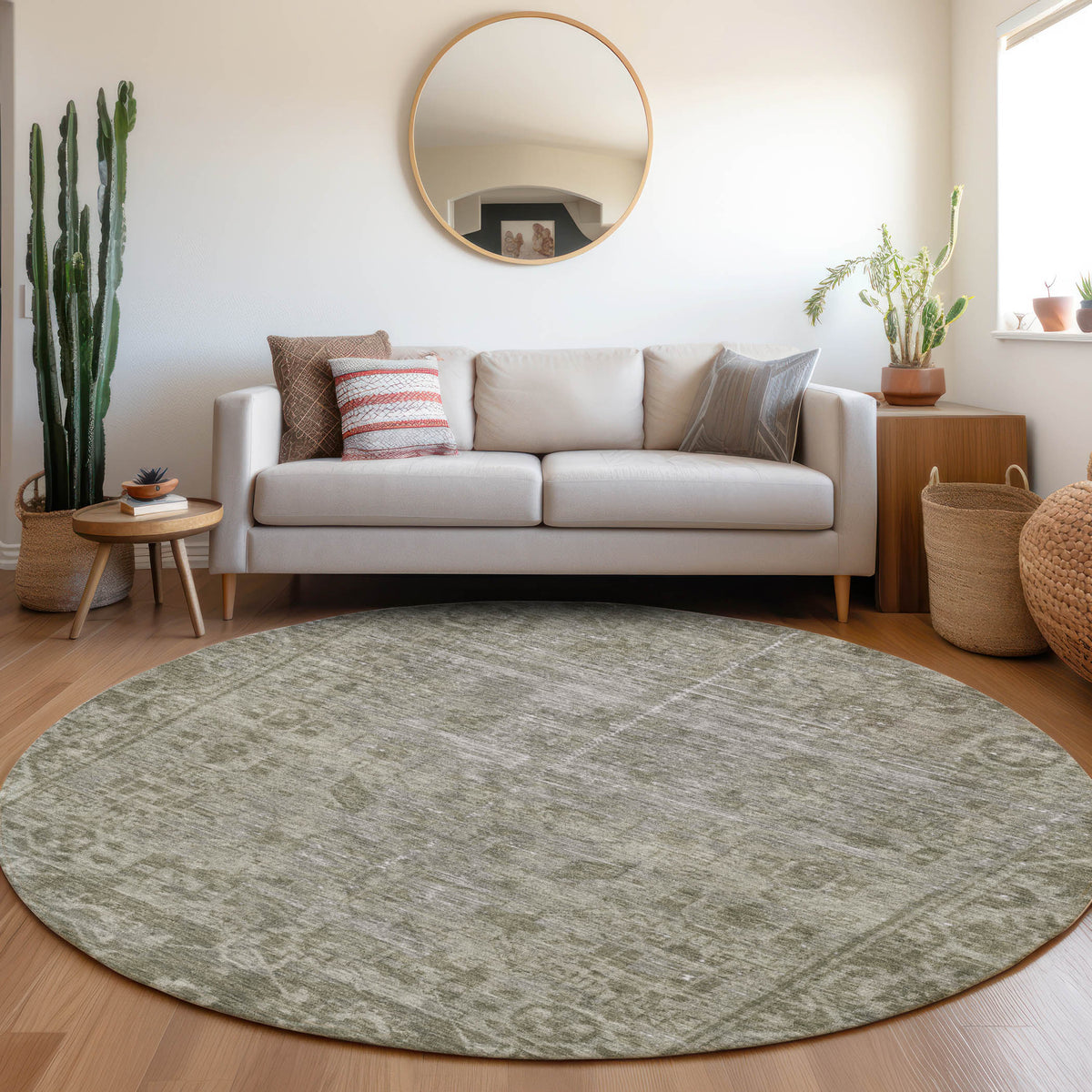 addison chantille acn1228 taupe rug