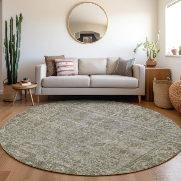addison chantille acn1228 taupe rug