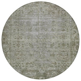 addison chantille acn1228 taupe rug