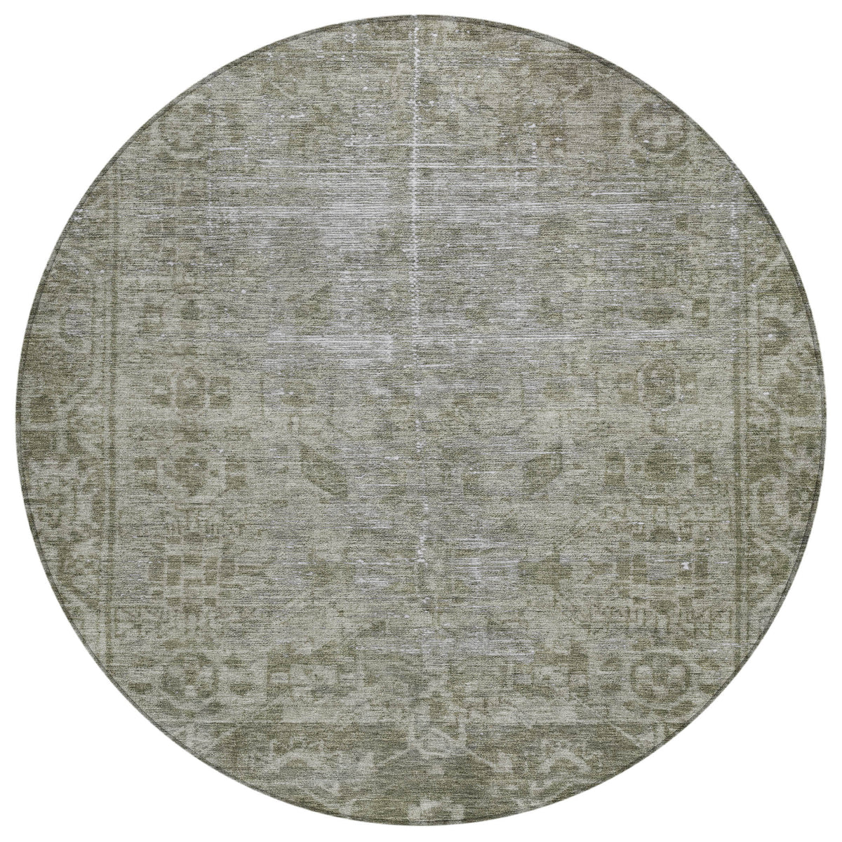 addison chantille acn1228 taupe rug