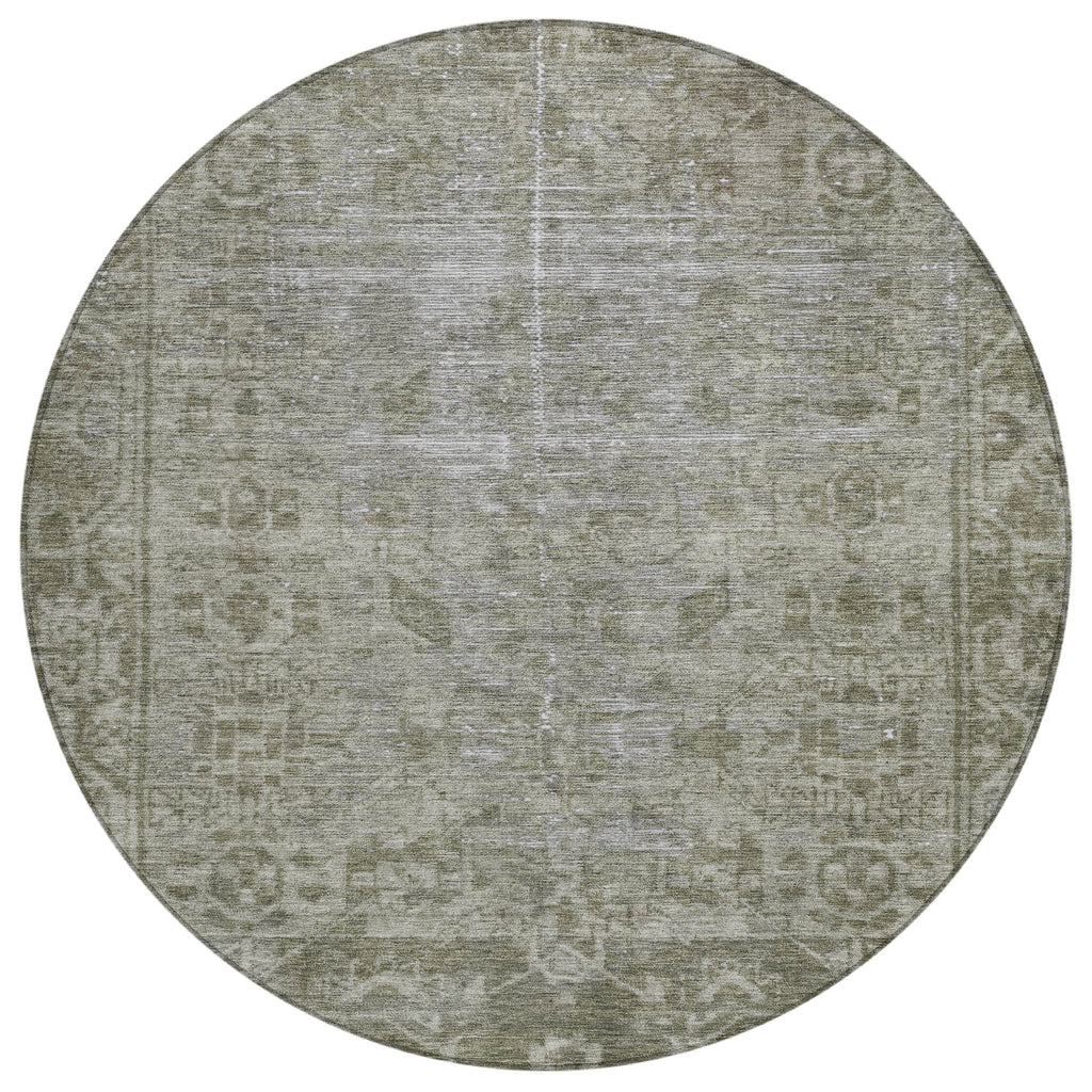 addison chantille acn1228 taupe rug