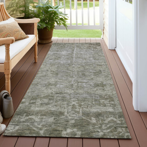 addison chantille acn1228 taupe rug