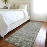 addison chantille acn1228 taupe rug