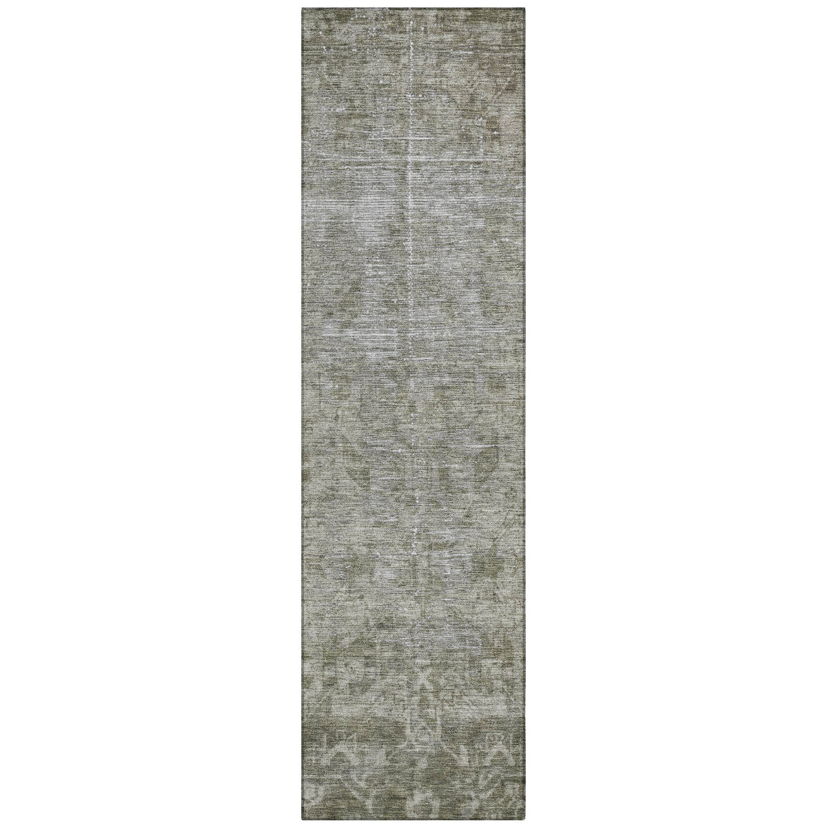 addison chantille acn1228 taupe rug