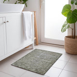 addison chantille acn1228 taupe rug