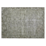 addison chantille acn1228 taupe rug