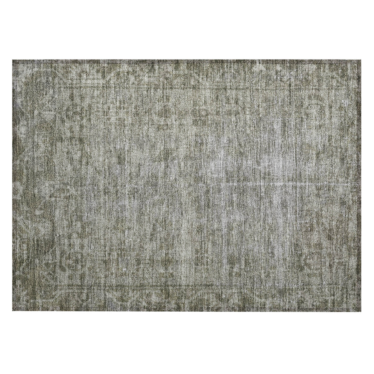 addison chantille acn1228 taupe rug