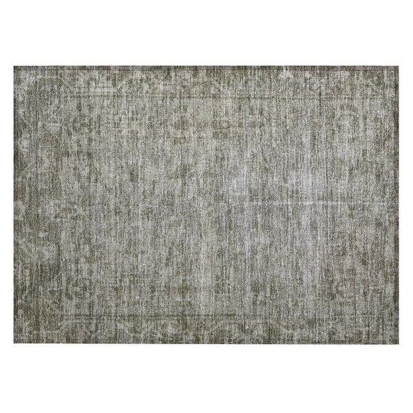 addison chantille acn1228 taupe rug