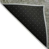 addison chantille acn1228 taupe rug