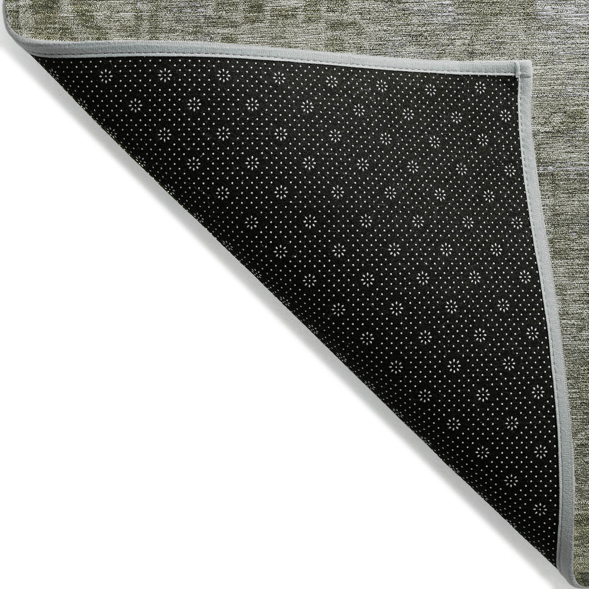 addison chantille acn1228 taupe rug