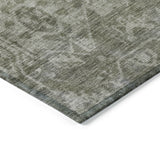 addison chantille acn1228 taupe rug