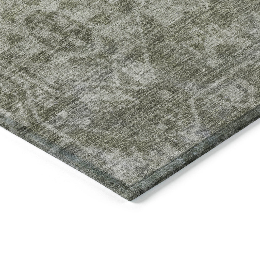 addison chantille acn1228 taupe rug