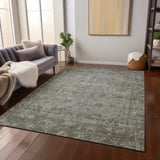 addison chantille acn1228 taupe rug