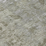 addison chantille acn1228 taupe rug