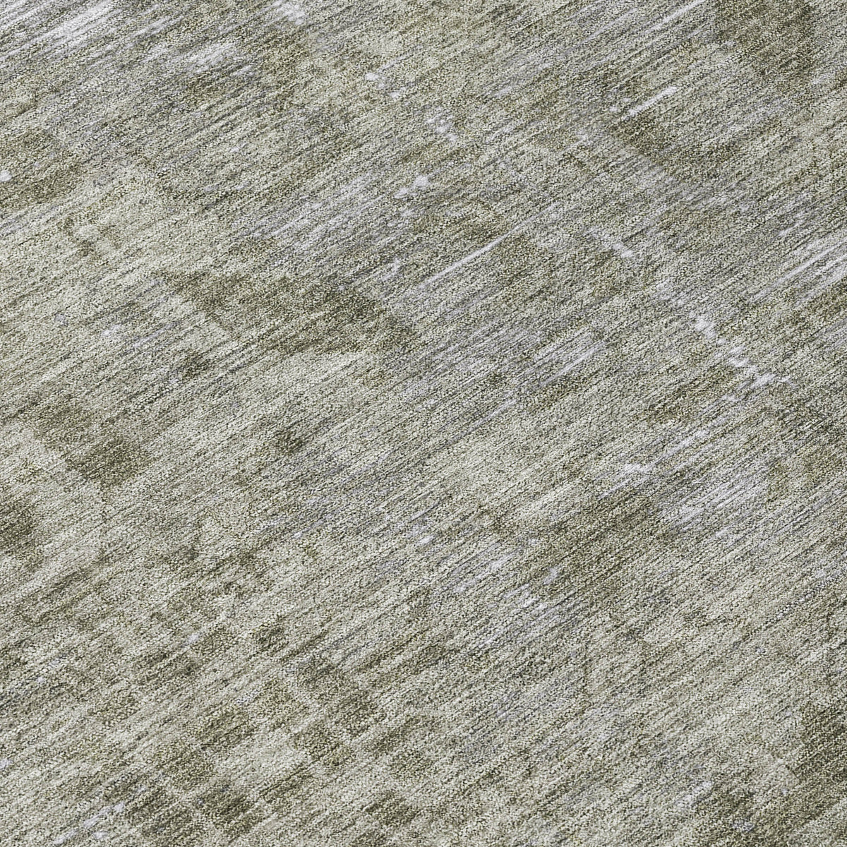 addison chantille acn1228 taupe rug