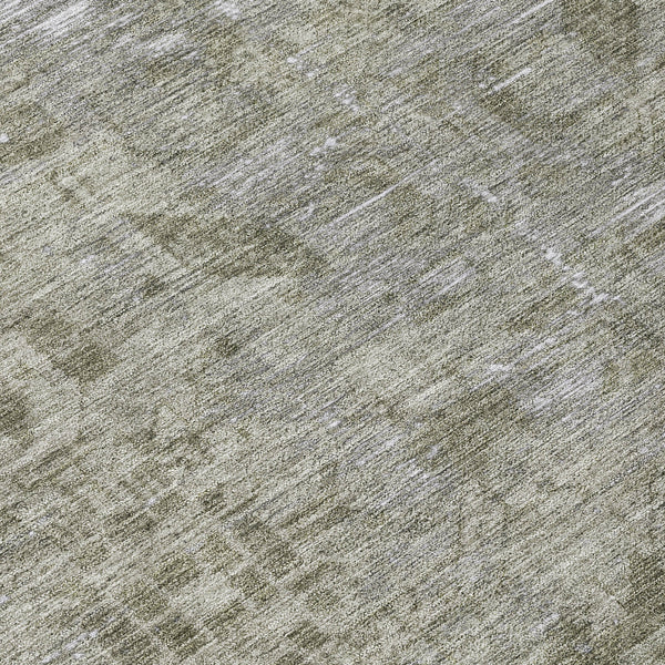 addison chantille acn1228 taupe rug
