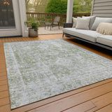 addison chantille acn1229 aloe rug