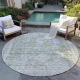 addison chantille acn1229 aloe rug