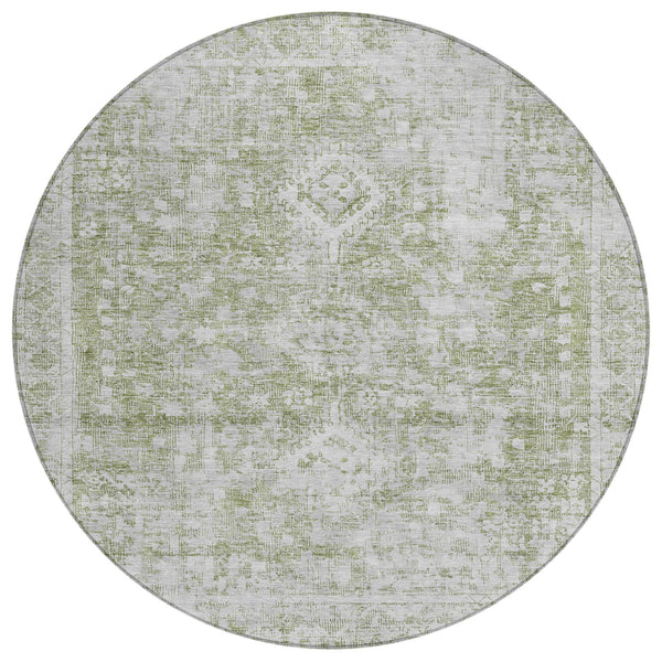 addison chantille acn1229 aloe rug