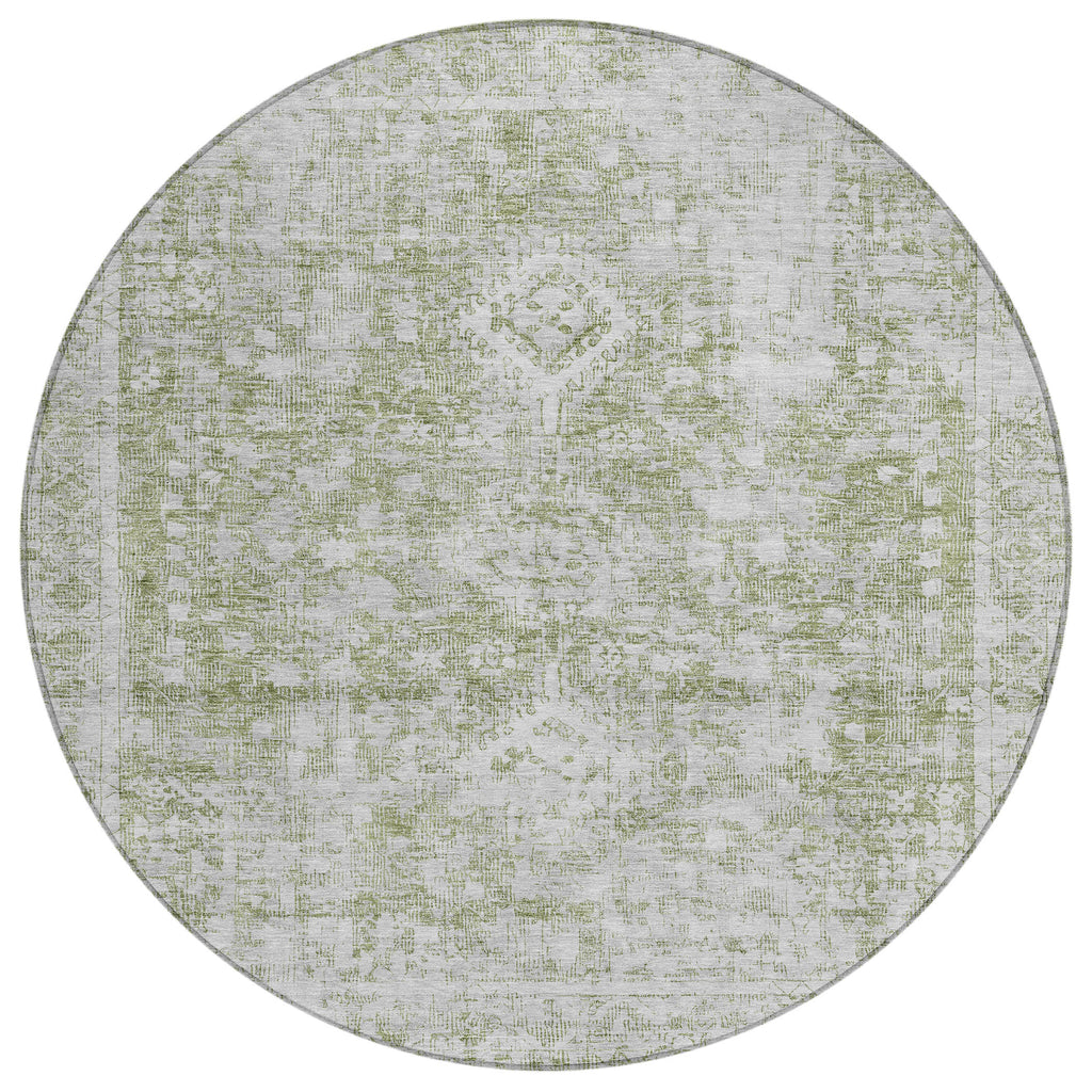 addison chantille acn1229 aloe rug
