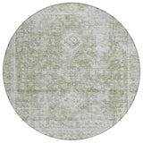 addison chantille acn1229 aloe rug