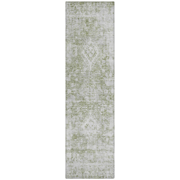 addison chantille acn1229 aloe rug