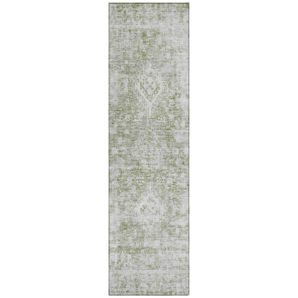 addison chantille acn1229 aloe rug