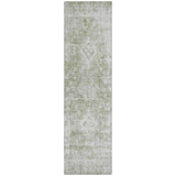 addison chantille acn1229 aloe rug