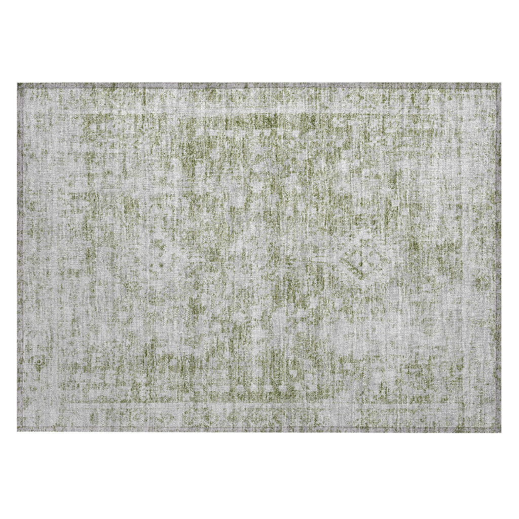 addison chantille acn1229 aloe rug